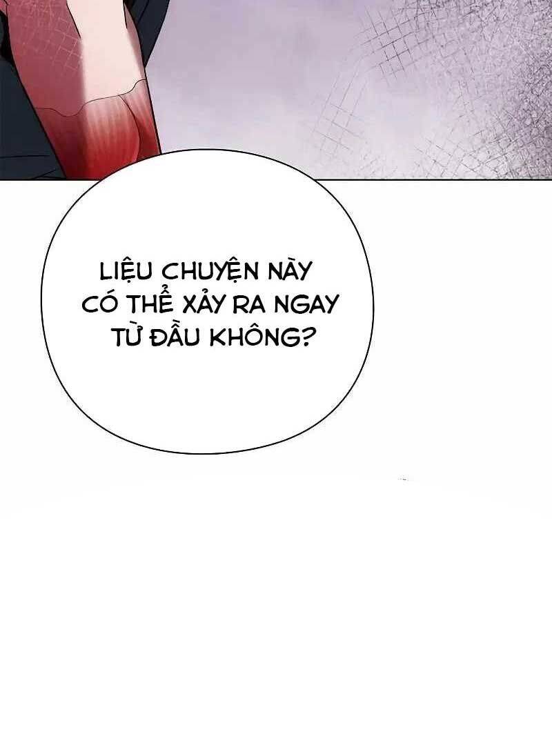 Đêm Của Yêu Tinh Chap 73 - Next Chap 74