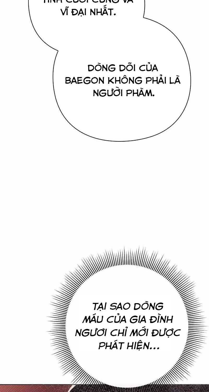 Đêm Của Yêu Tinh Chap 73 - Next Chap 74