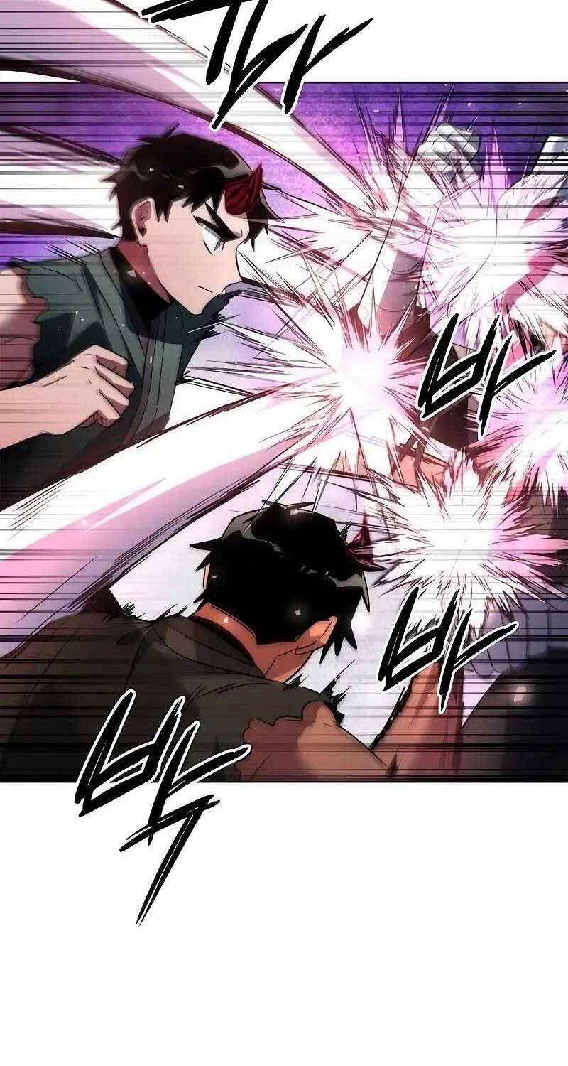 Đêm Của Yêu Tinh Chap 73 - Next Chap 74