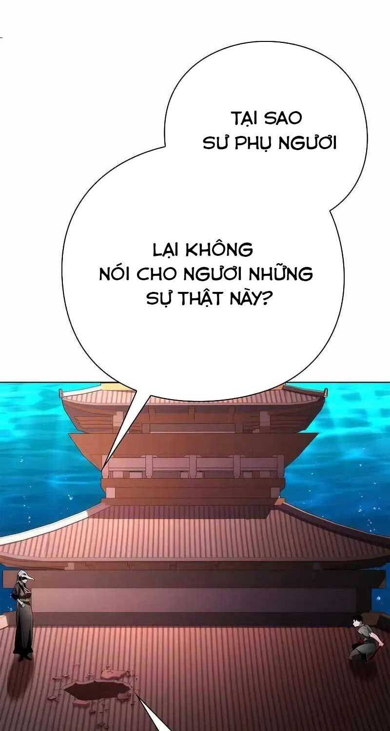 Đêm Của Yêu Tinh Chap 73 - Next Chap 74