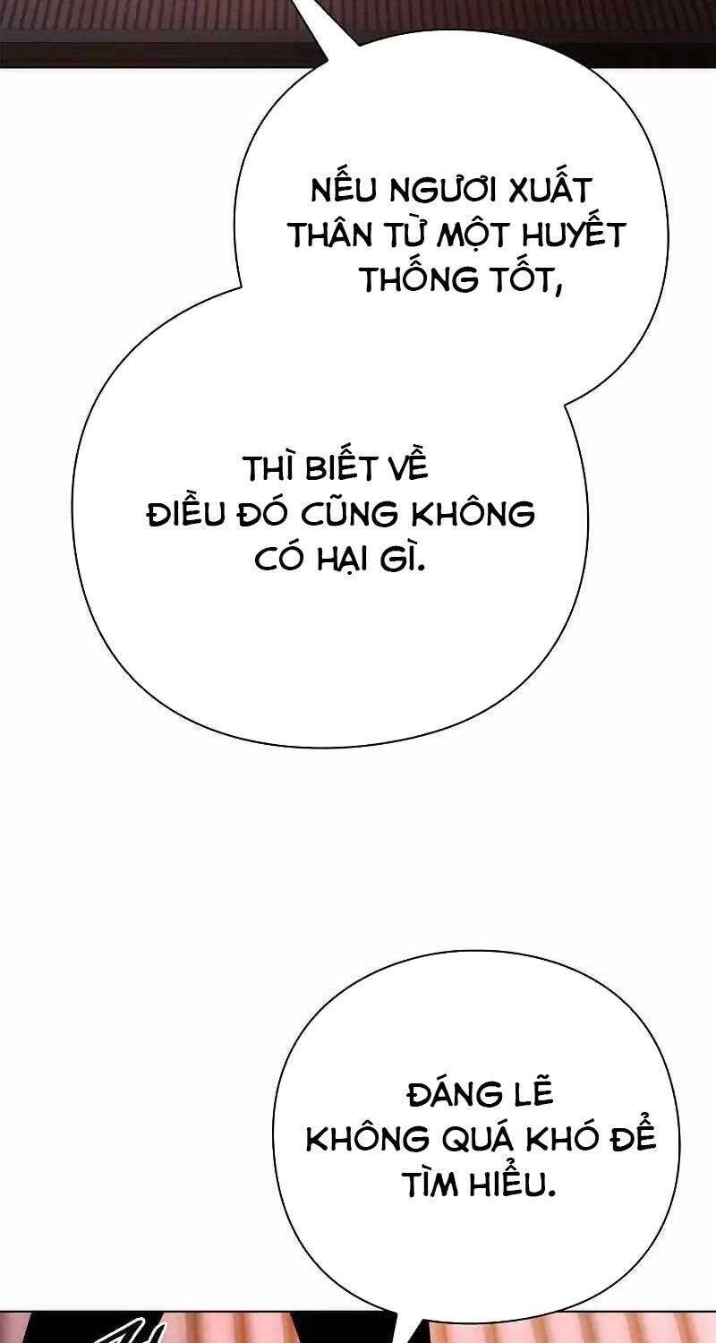 Đêm Của Yêu Tinh Chap 73 - Next Chap 74