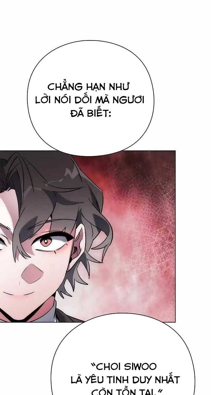 Đêm Của Yêu Tinh Chap 73 - Next Chap 74
