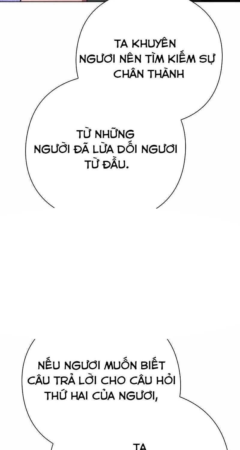 Đêm Của Yêu Tinh Chap 73 - Next Chap 74