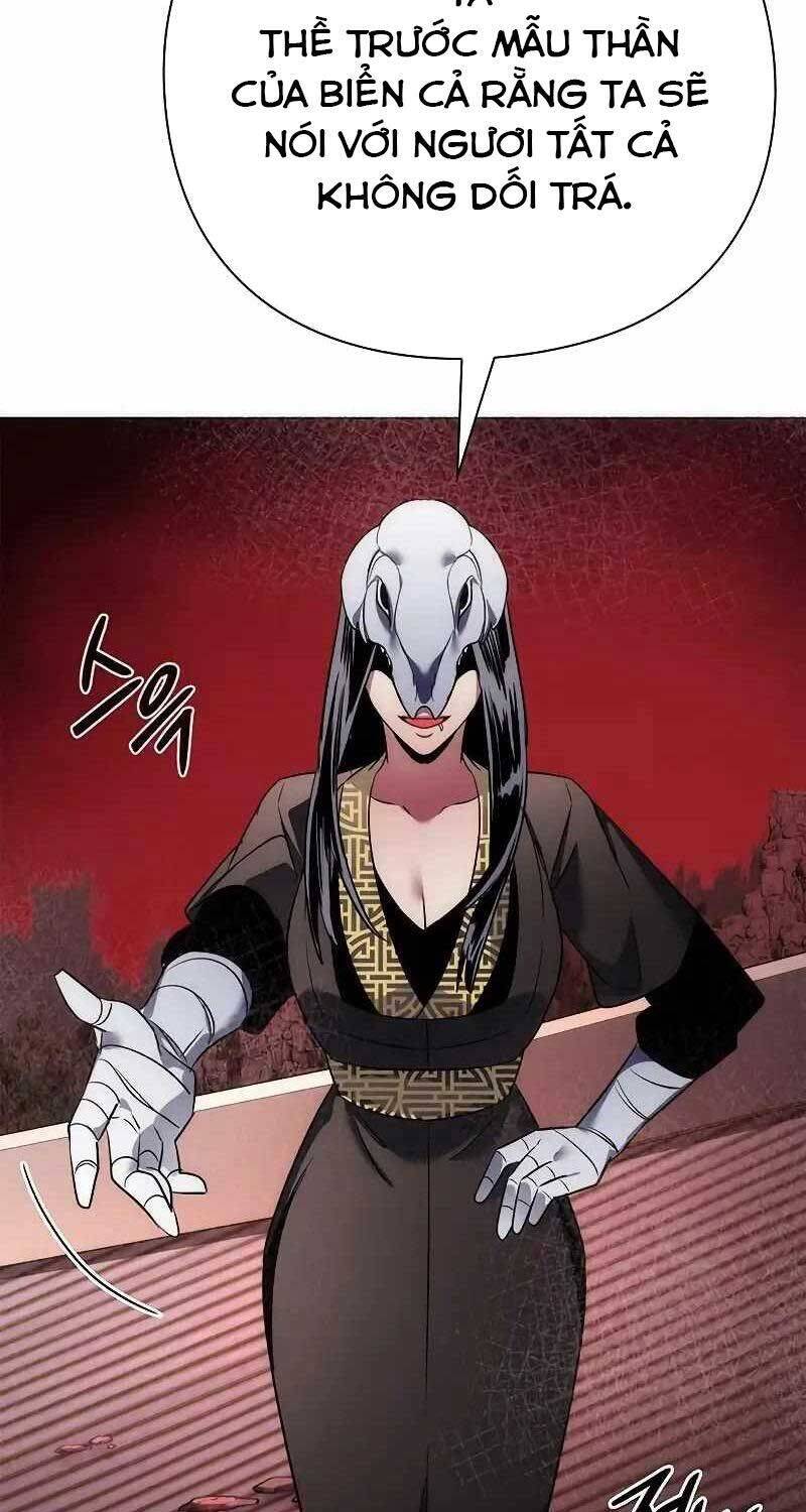 Đêm Của Yêu Tinh Chap 73 - Next Chap 74