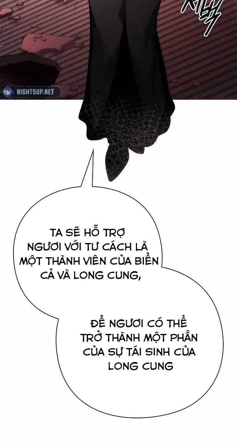 Đêm Của Yêu Tinh Chap 73 - Next Chap 74