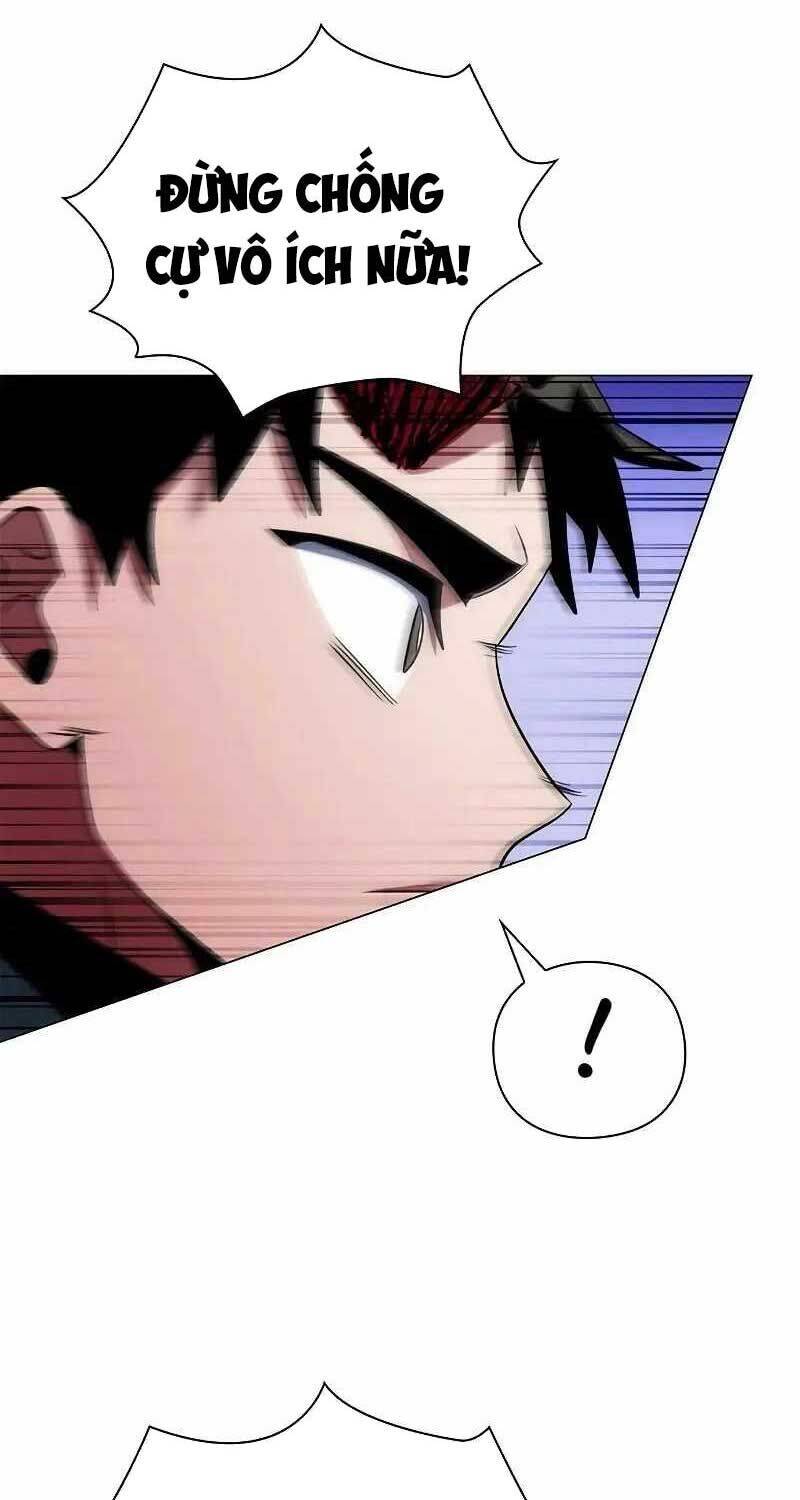 Đêm Của Yêu Tinh Chap 73 - Next Chap 74