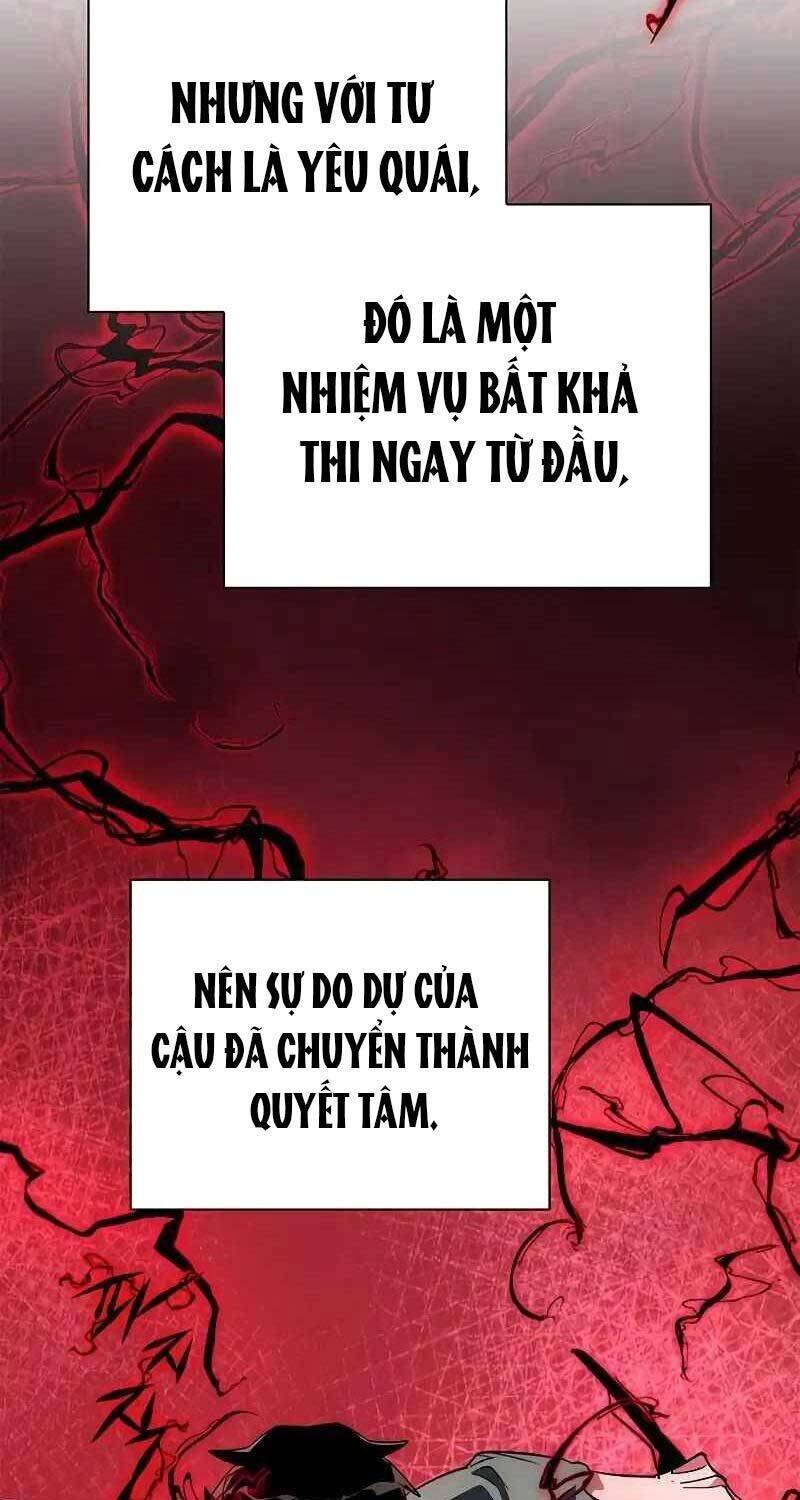 Đêm Của Yêu Tinh Chap 73 - Next Chap 74