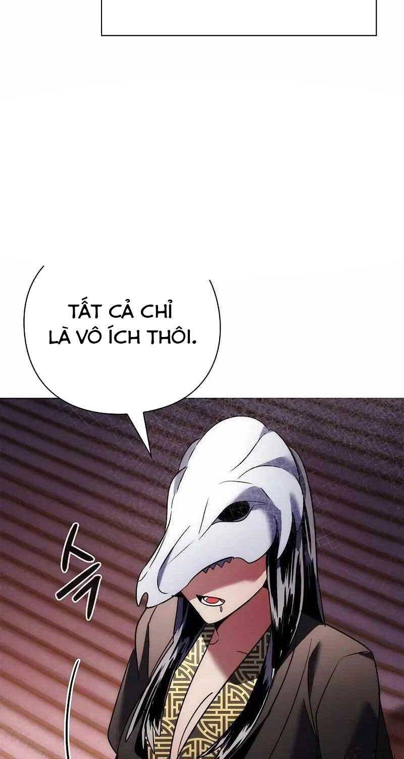 Đêm Của Yêu Tinh Chap 73 - Next Chap 74