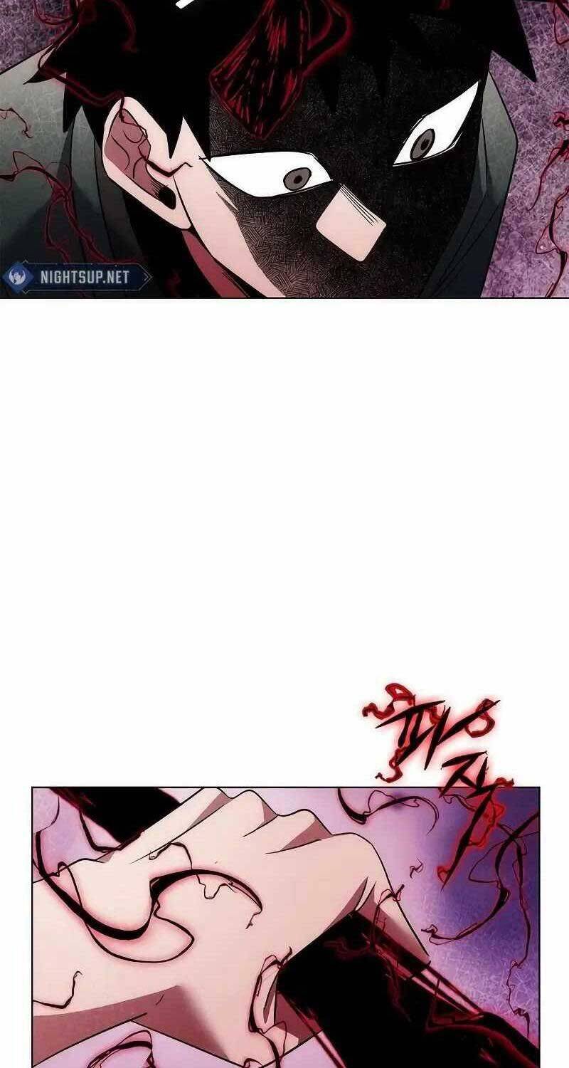 Đêm Của Yêu Tinh Chap 73 - Next Chap 74
