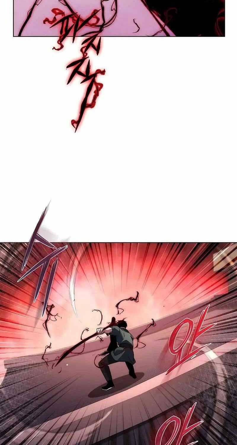 Đêm Của Yêu Tinh Chap 73 - Next Chap 74