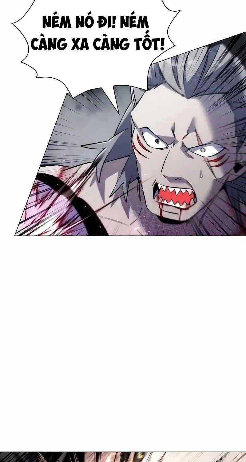 Đêm Của Yêu Tinh Chap 73 - Next Chap 74