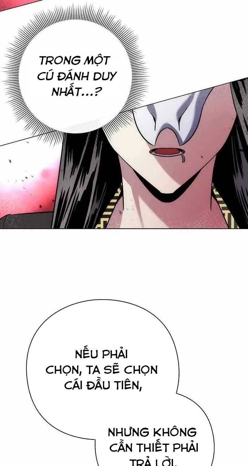 Đêm Của Yêu Tinh Chap 73 - Next Chap 74