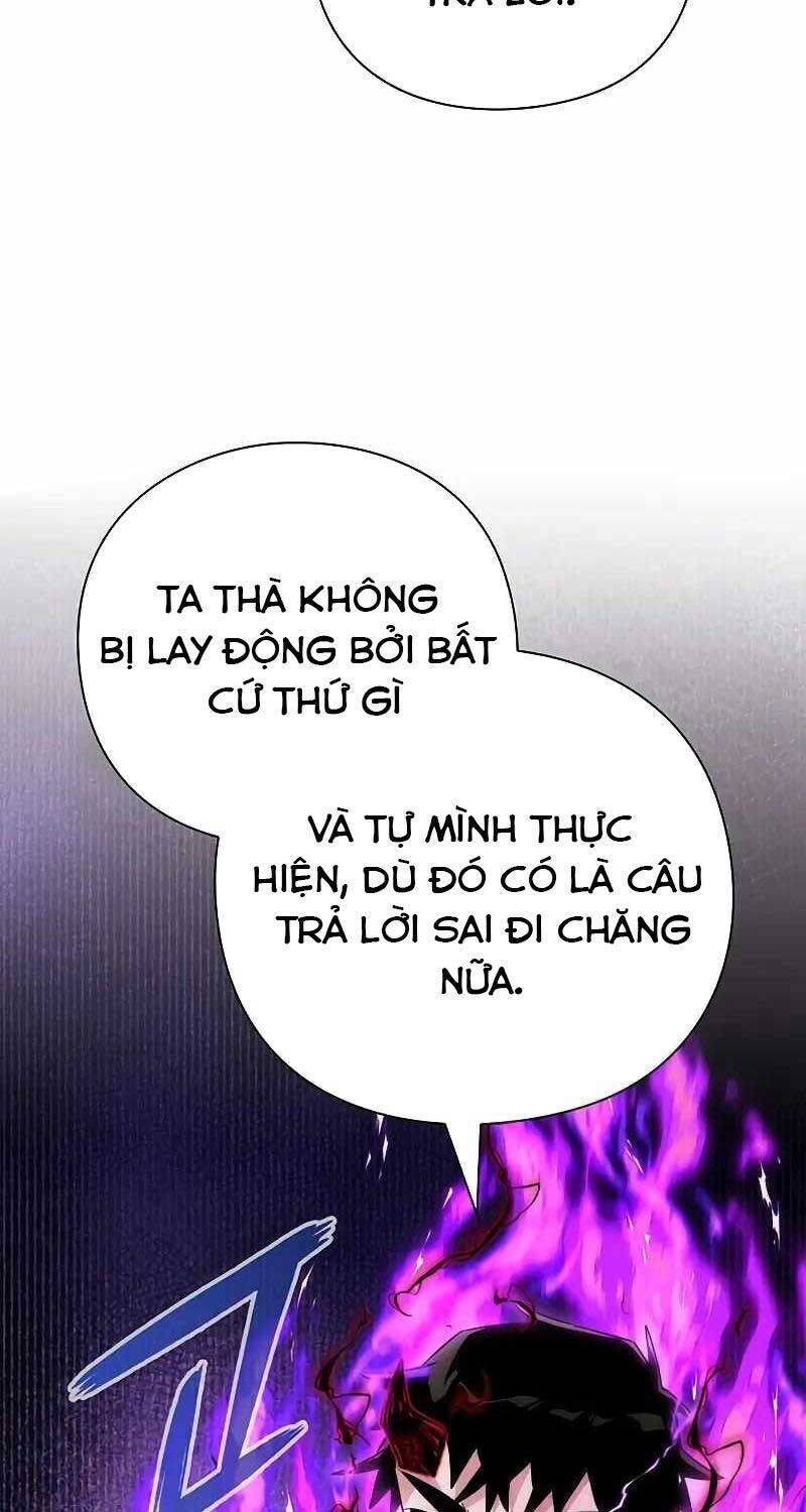 Đêm Của Yêu Tinh Chap 73 - Next Chap 74