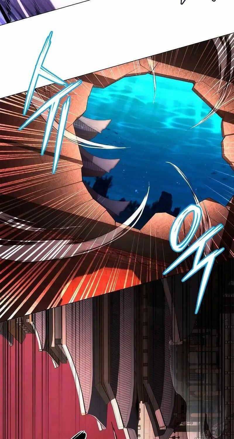 Đêm Của Yêu Tinh Chap 73 - Next Chap 74