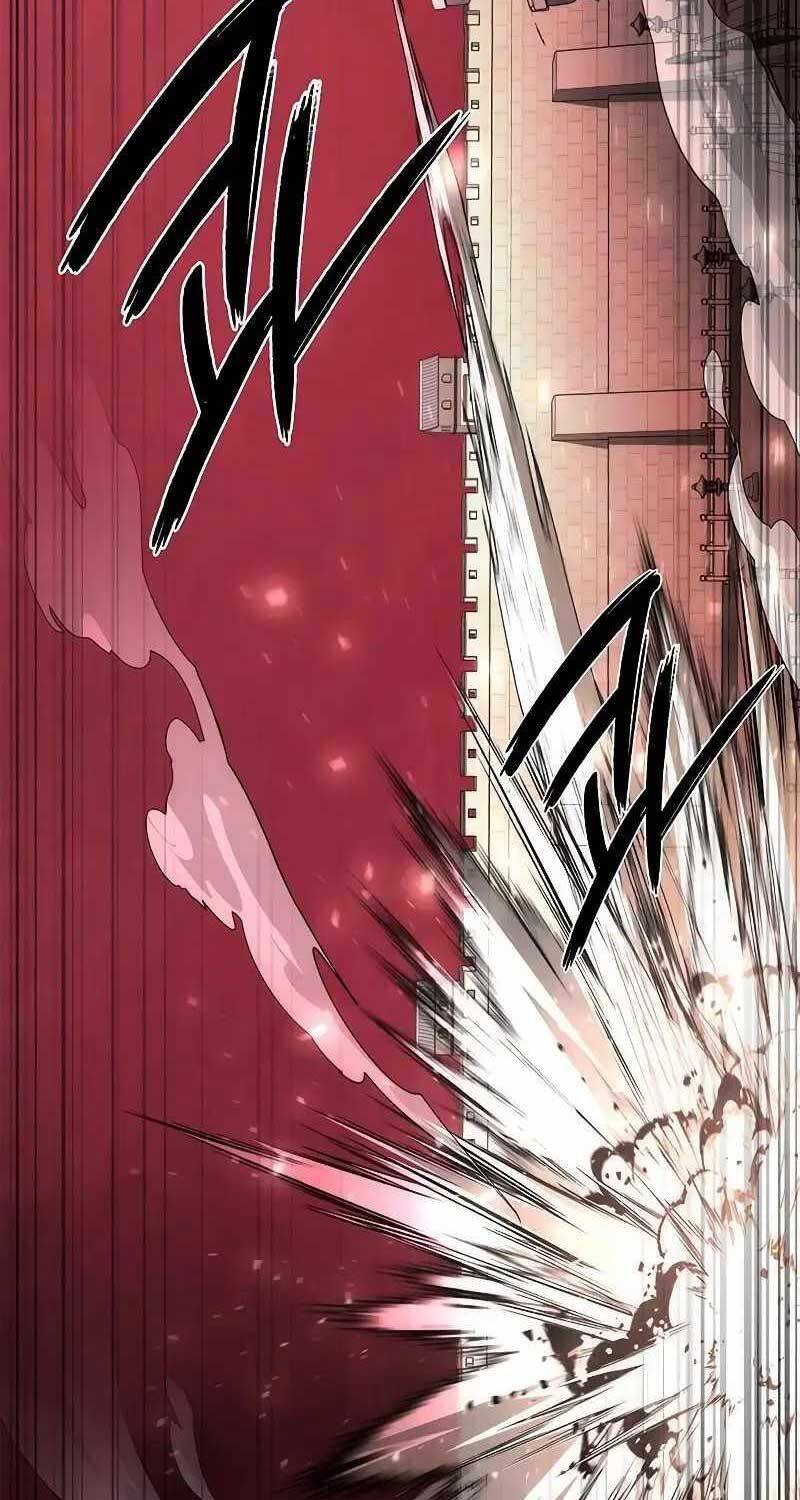 Đêm Của Yêu Tinh Chap 73 - Next Chap 74