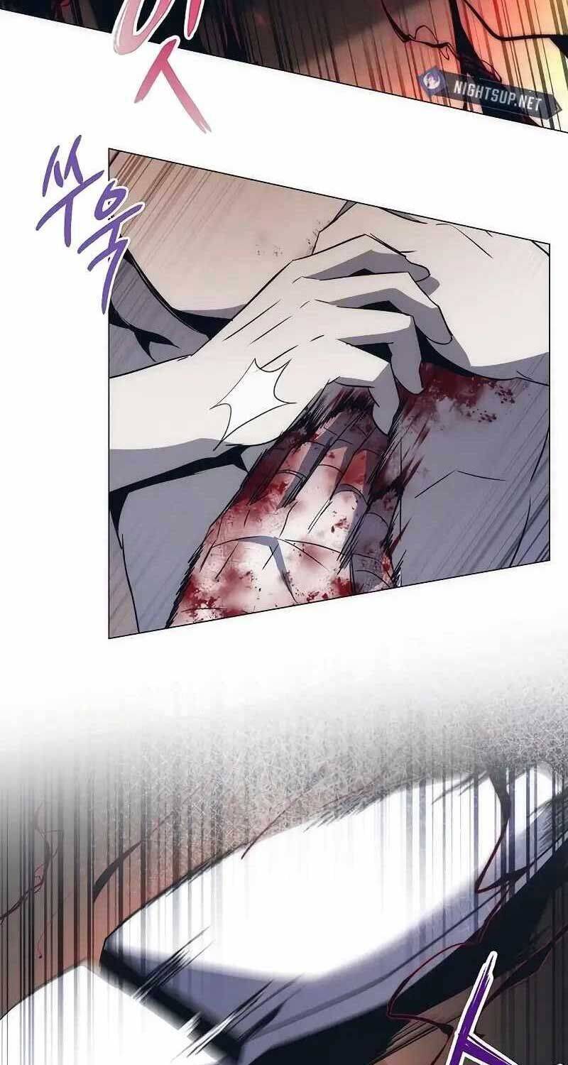Đêm Của Yêu Tinh Chap 73 - Next Chap 74