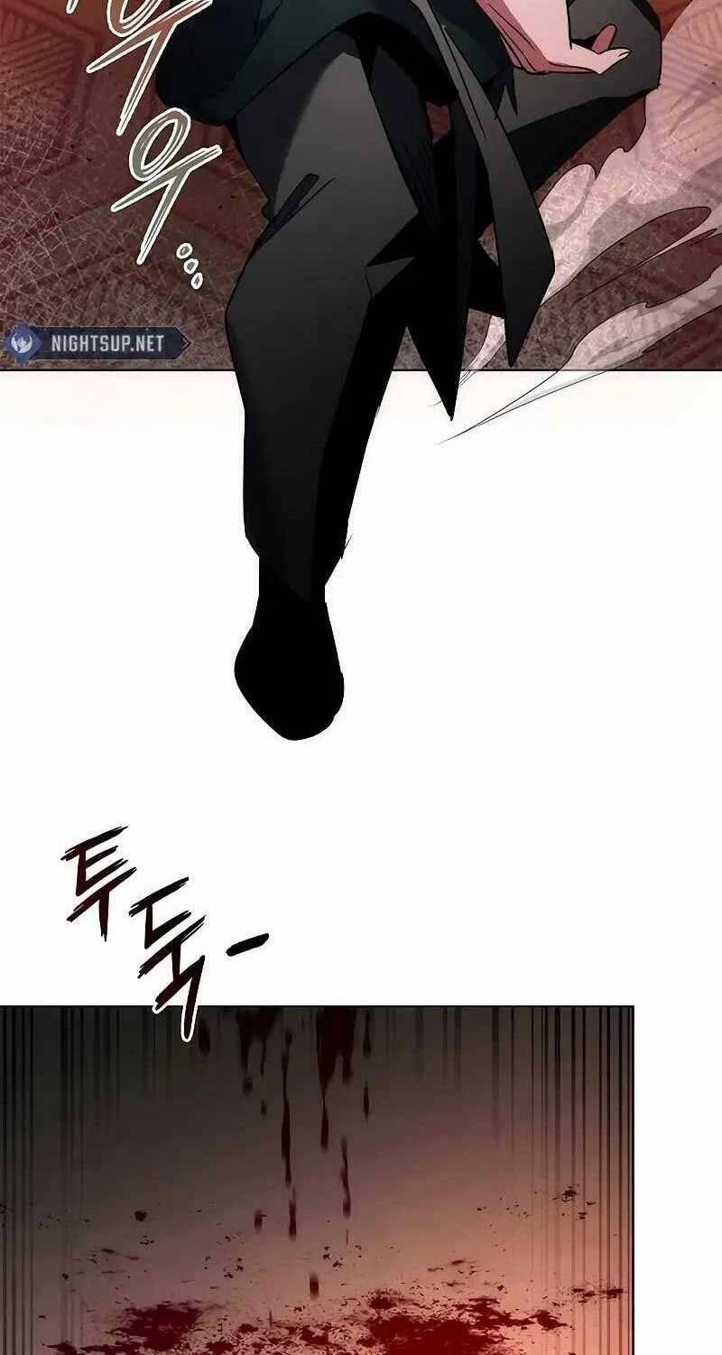 Đêm Của Yêu Tinh Chap 73 - Next Chap 74