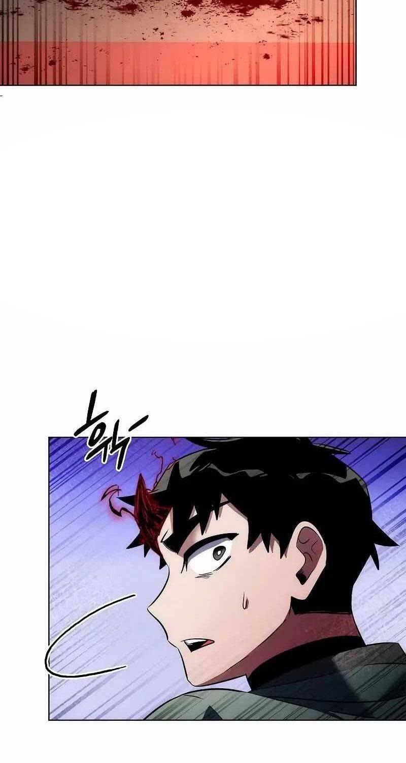 Đêm Của Yêu Tinh Chap 73 - Next Chap 74