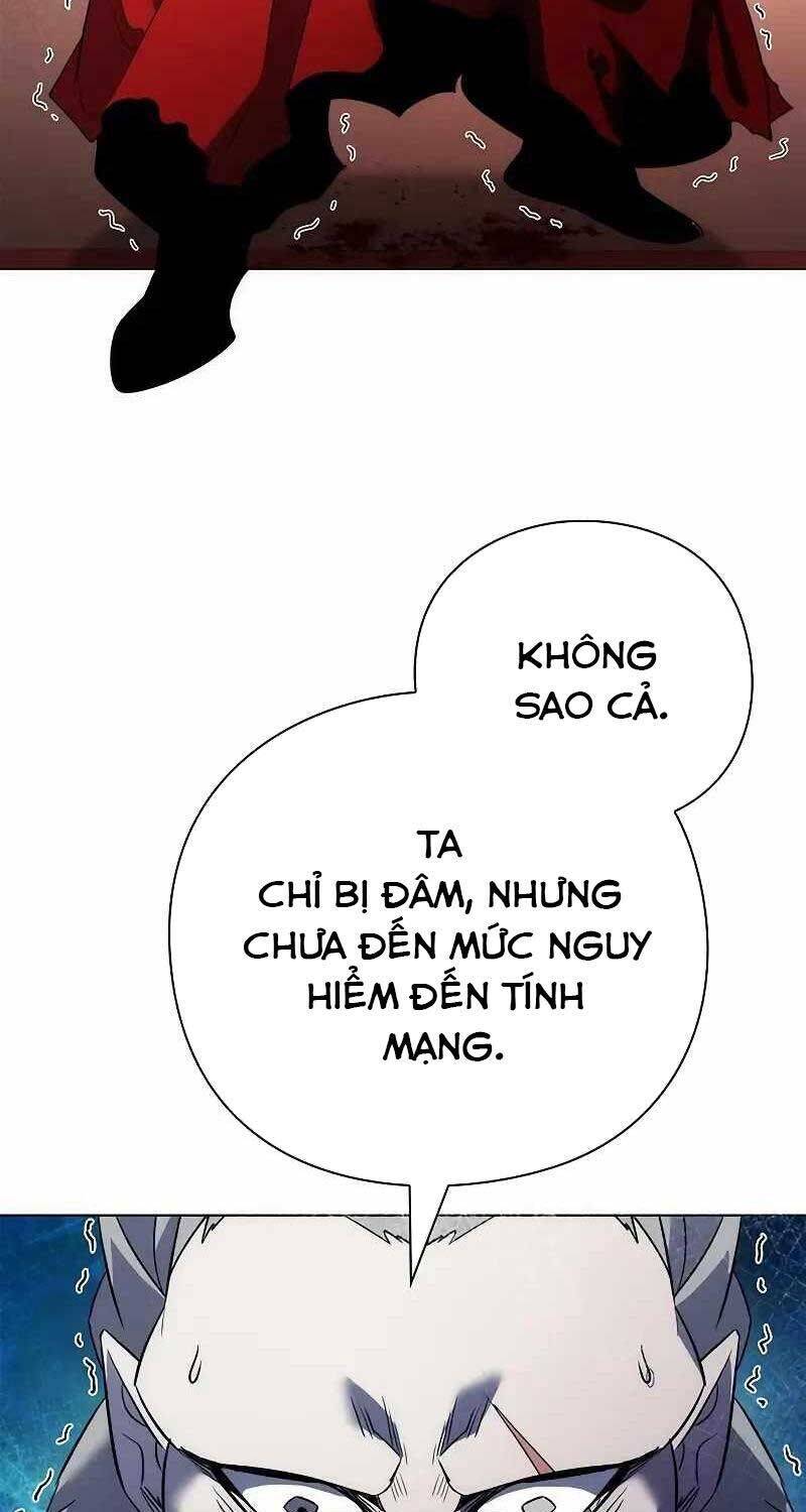 Đêm Của Yêu Tinh Chap 73 - Next Chap 74
