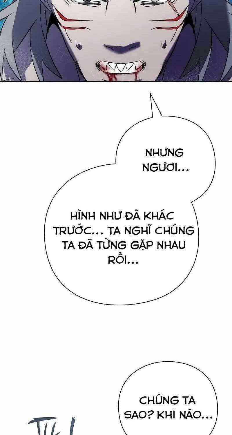Đêm Của Yêu Tinh Chap 73 - Next Chap 74