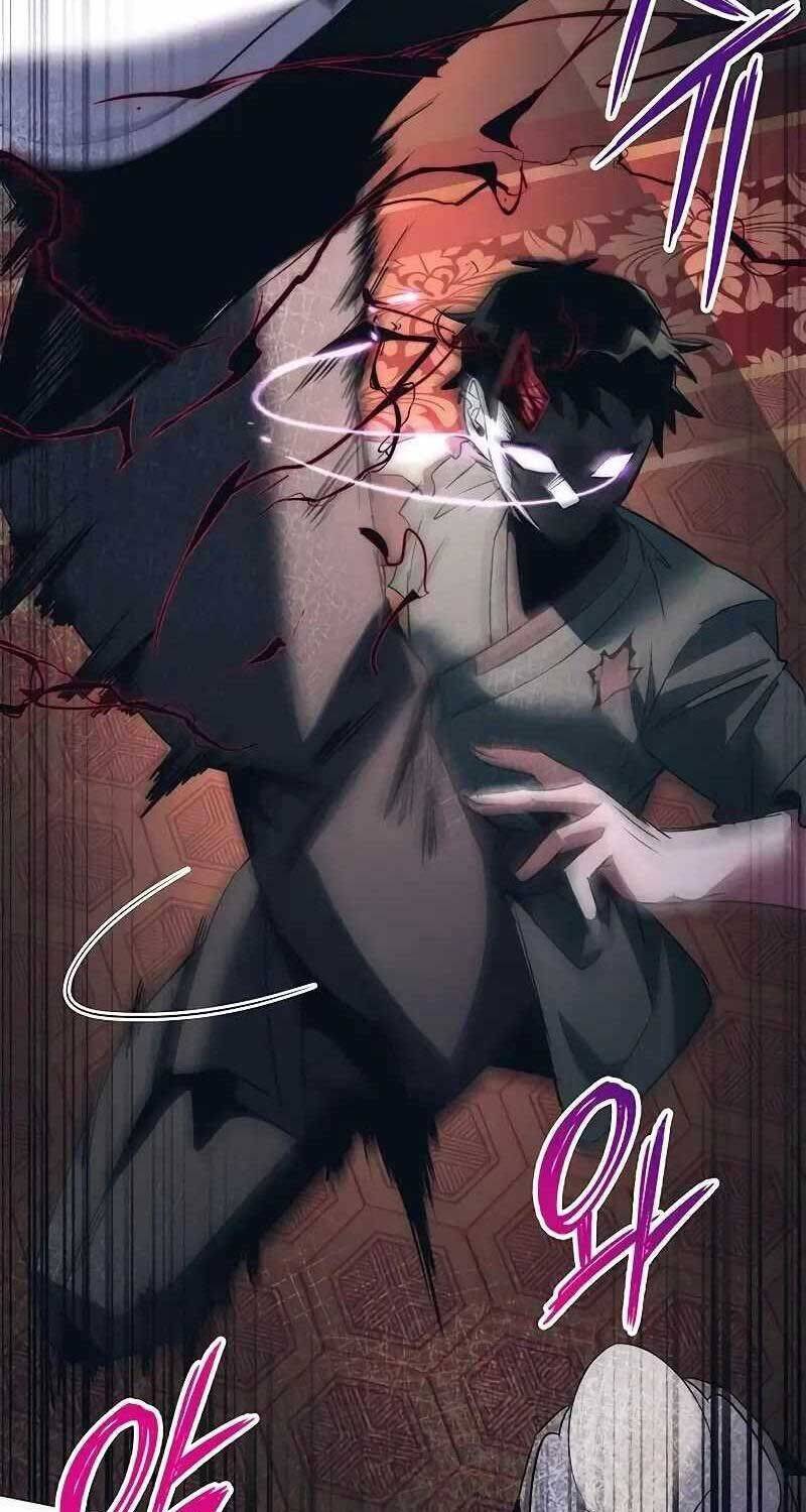 Đêm Của Yêu Tinh Chap 73 - Next Chap 74
