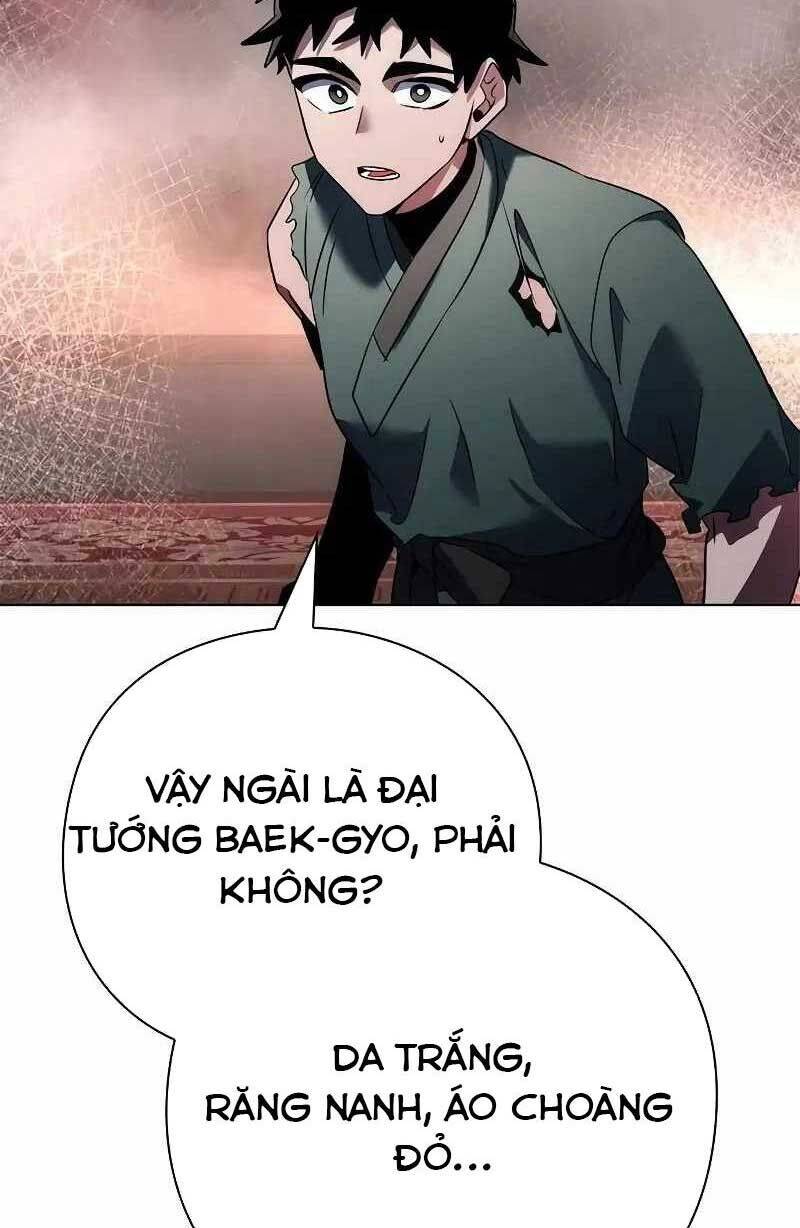 Đêm Của Yêu Tinh Chap 73 - Next Chap 74
