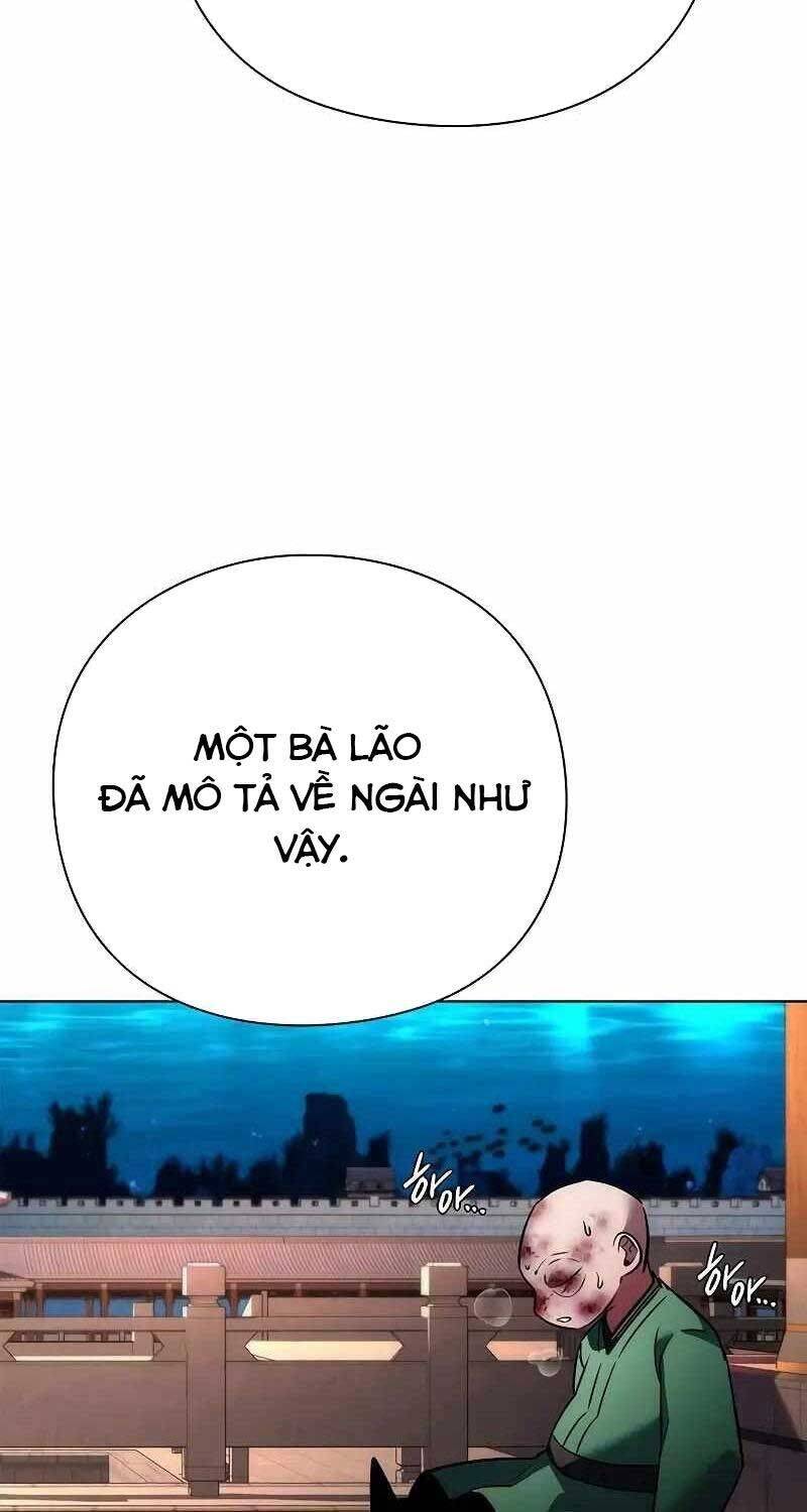 Đêm Của Yêu Tinh Chap 73 - Next Chap 74