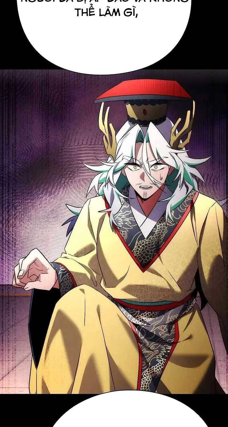 Đêm Của Yêu Tinh Chap 73 - Next Chap 74