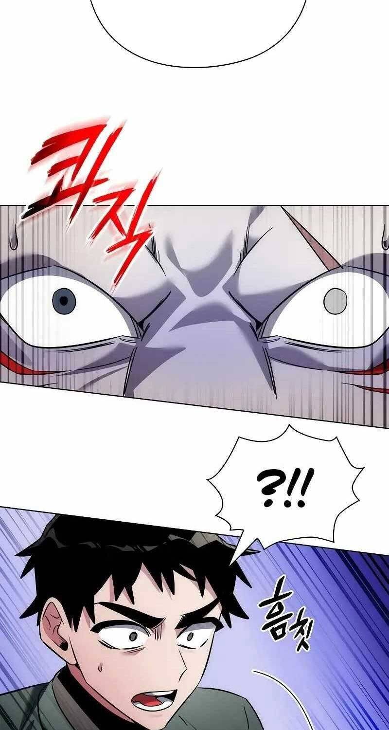 Đêm Của Yêu Tinh Chap 73 - Next Chap 74