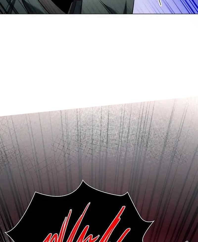 Đêm Của Yêu Tinh Chap 73 - Next Chap 74