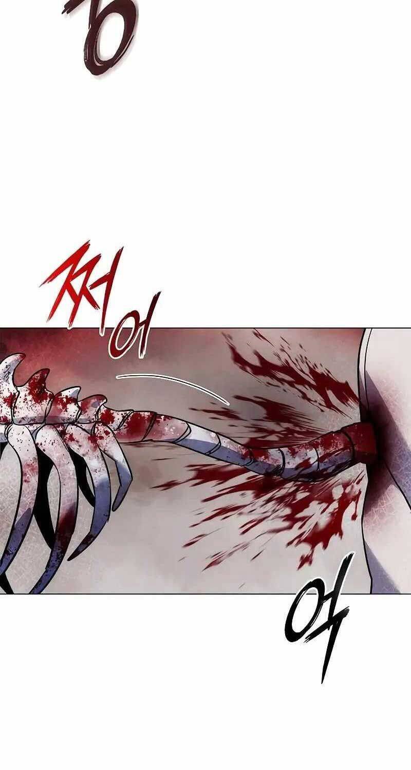 Đêm Của Yêu Tinh Chap 73 - Next Chap 74