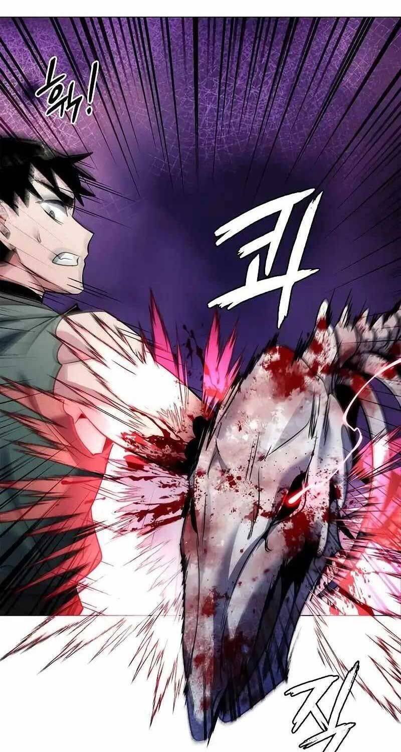 Đêm Của Yêu Tinh Chap 73 - Next Chap 74
