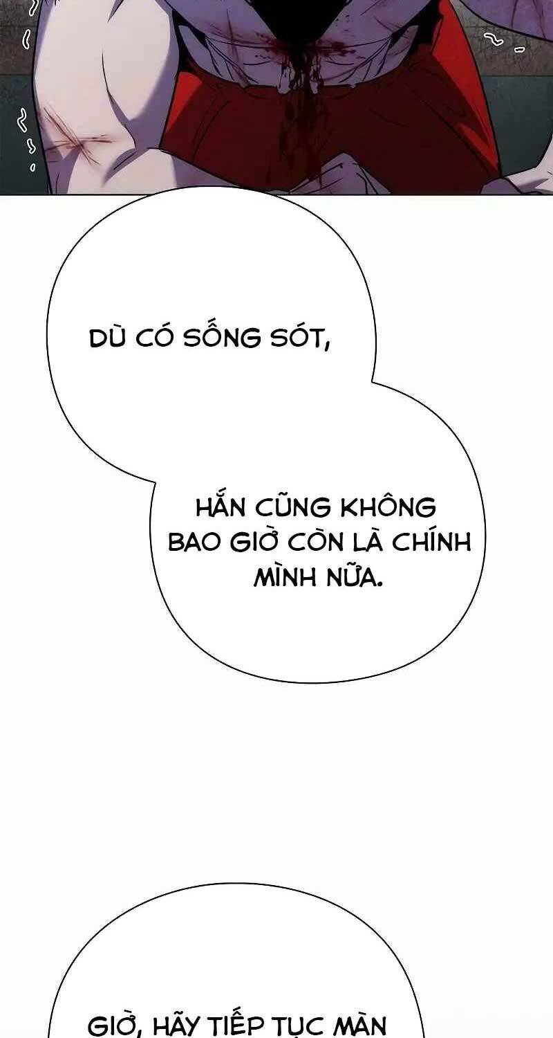 Đêm Của Yêu Tinh Chap 73 - Next Chap 74
