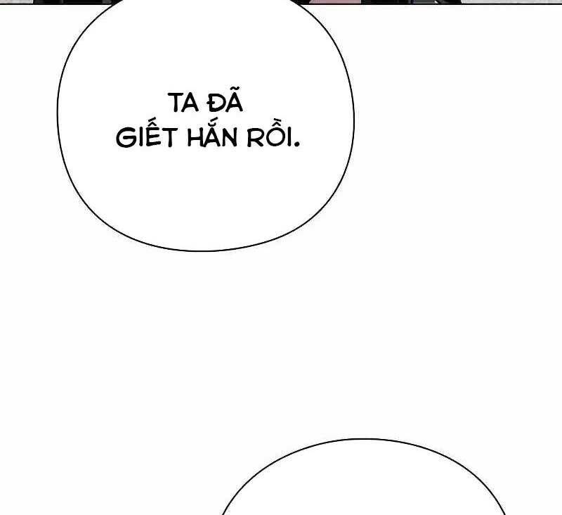Đêm Của Yêu Tinh Chap 73 - Next Chap 74