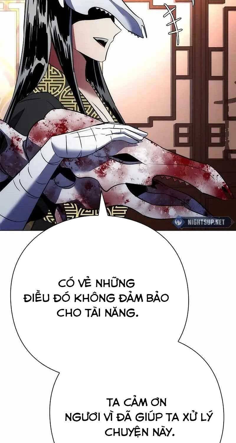 Đêm Của Yêu Tinh Chap 73 - Next Chap 74