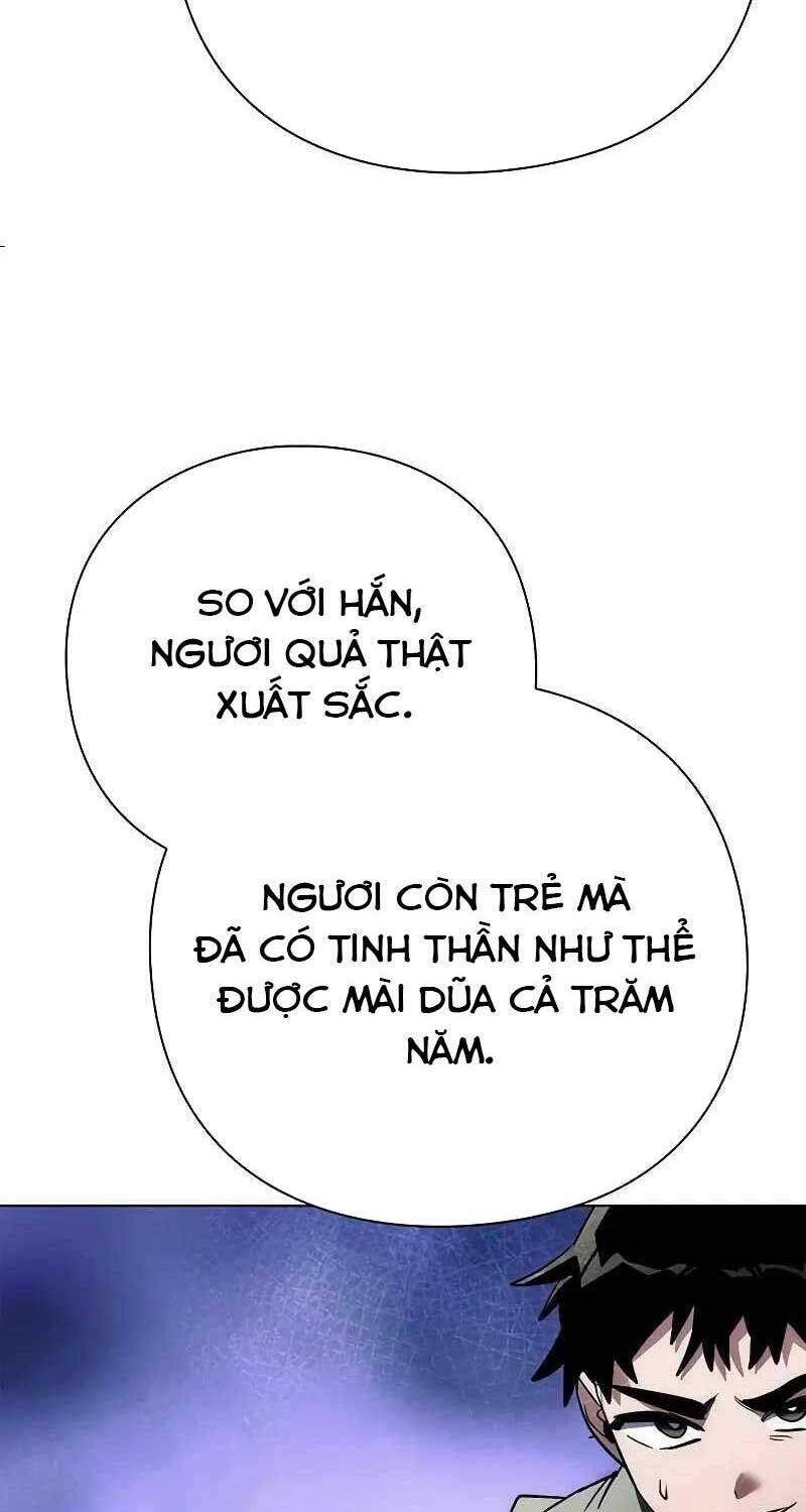 Đêm Của Yêu Tinh Chap 73 - Next Chap 74