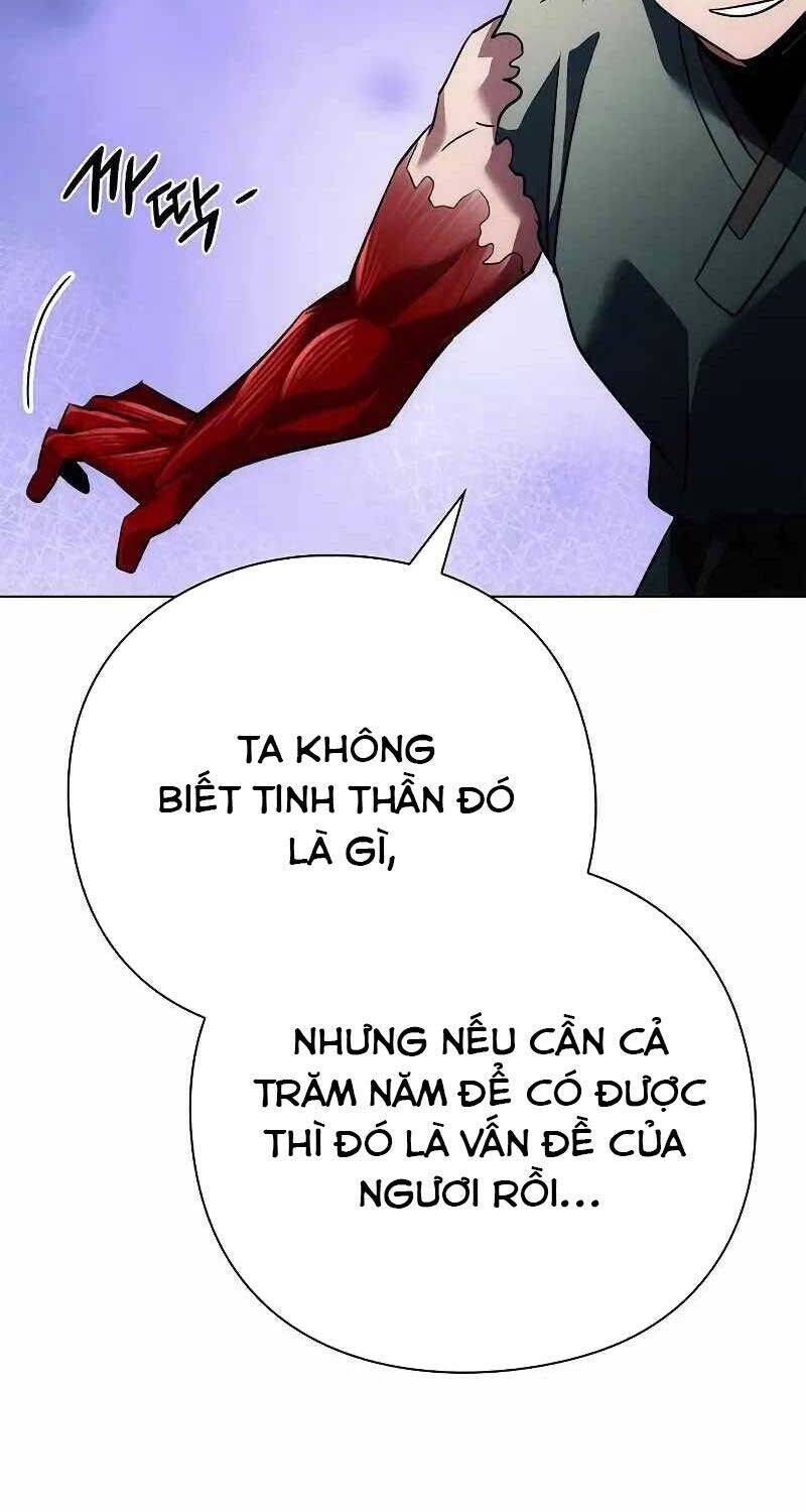 Đêm Của Yêu Tinh Chap 73 - Next Chap 74