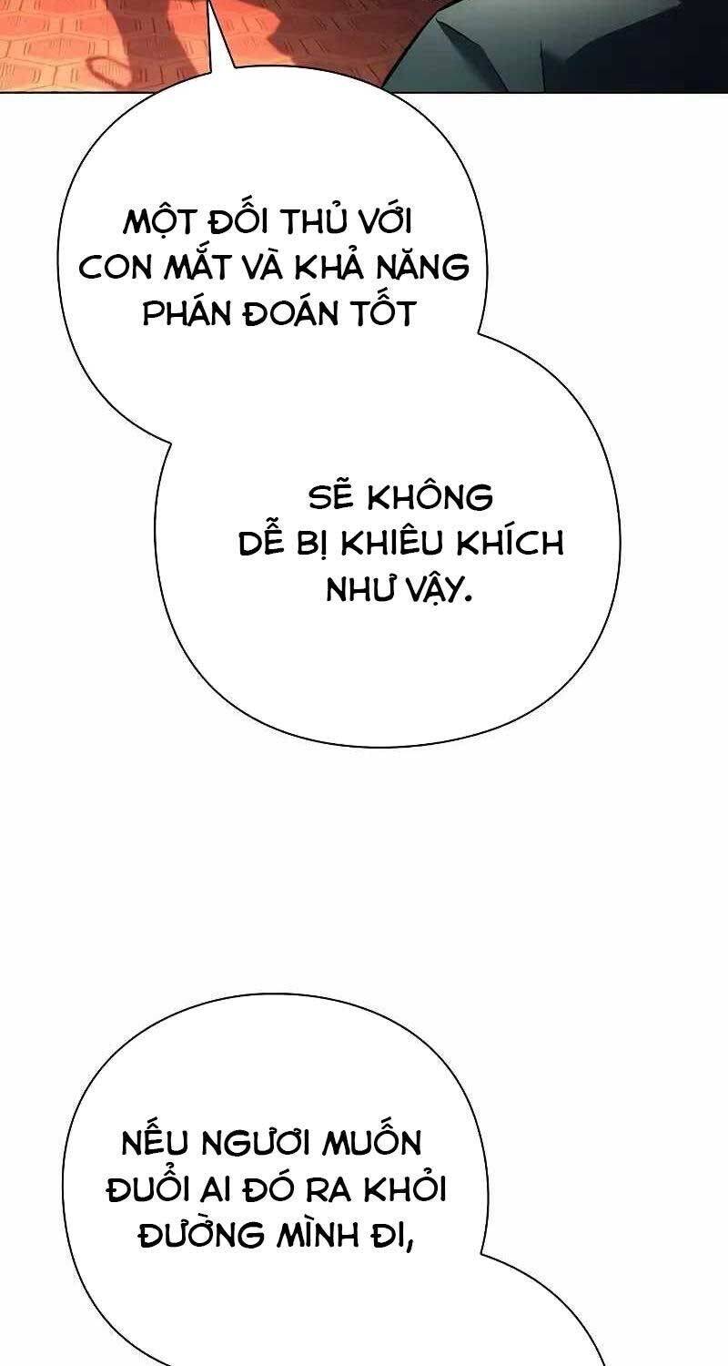 Đêm Của Yêu Tinh Chap 73 - Next Chap 74