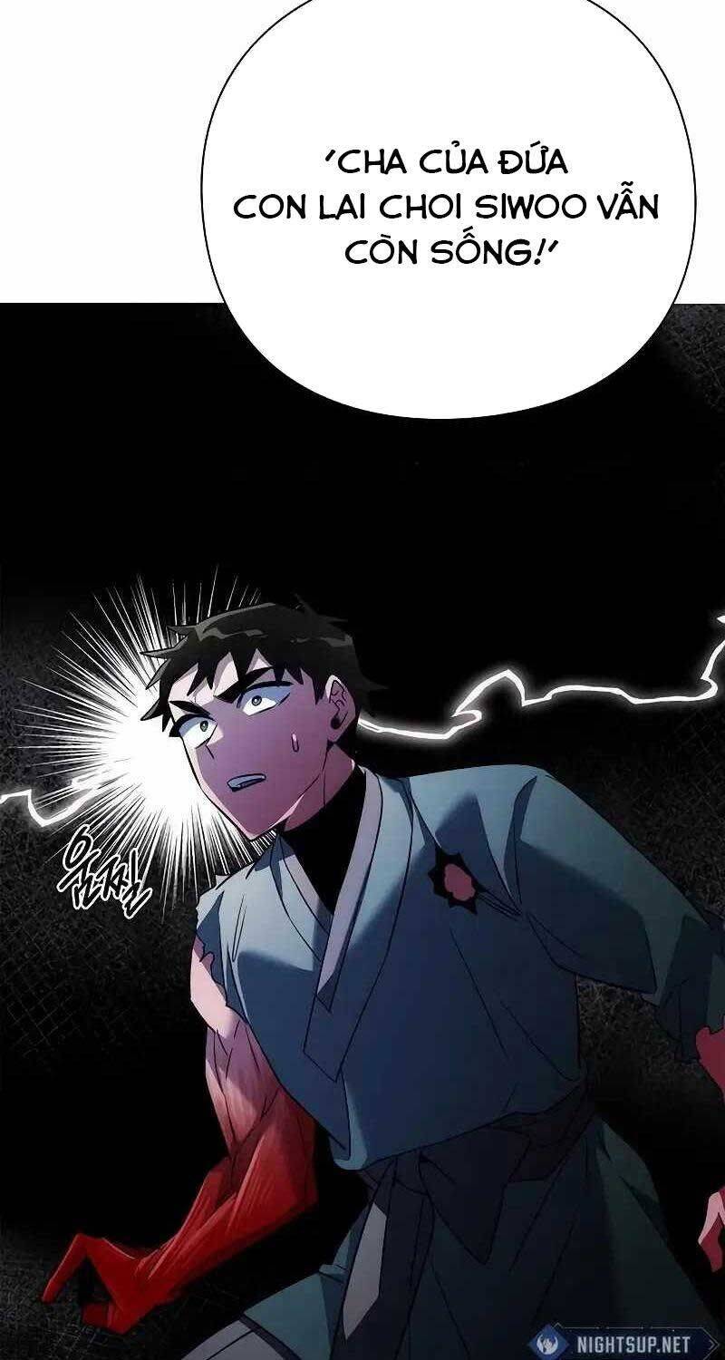 Đêm Của Yêu Tinh Chap 73 - Next Chap 74