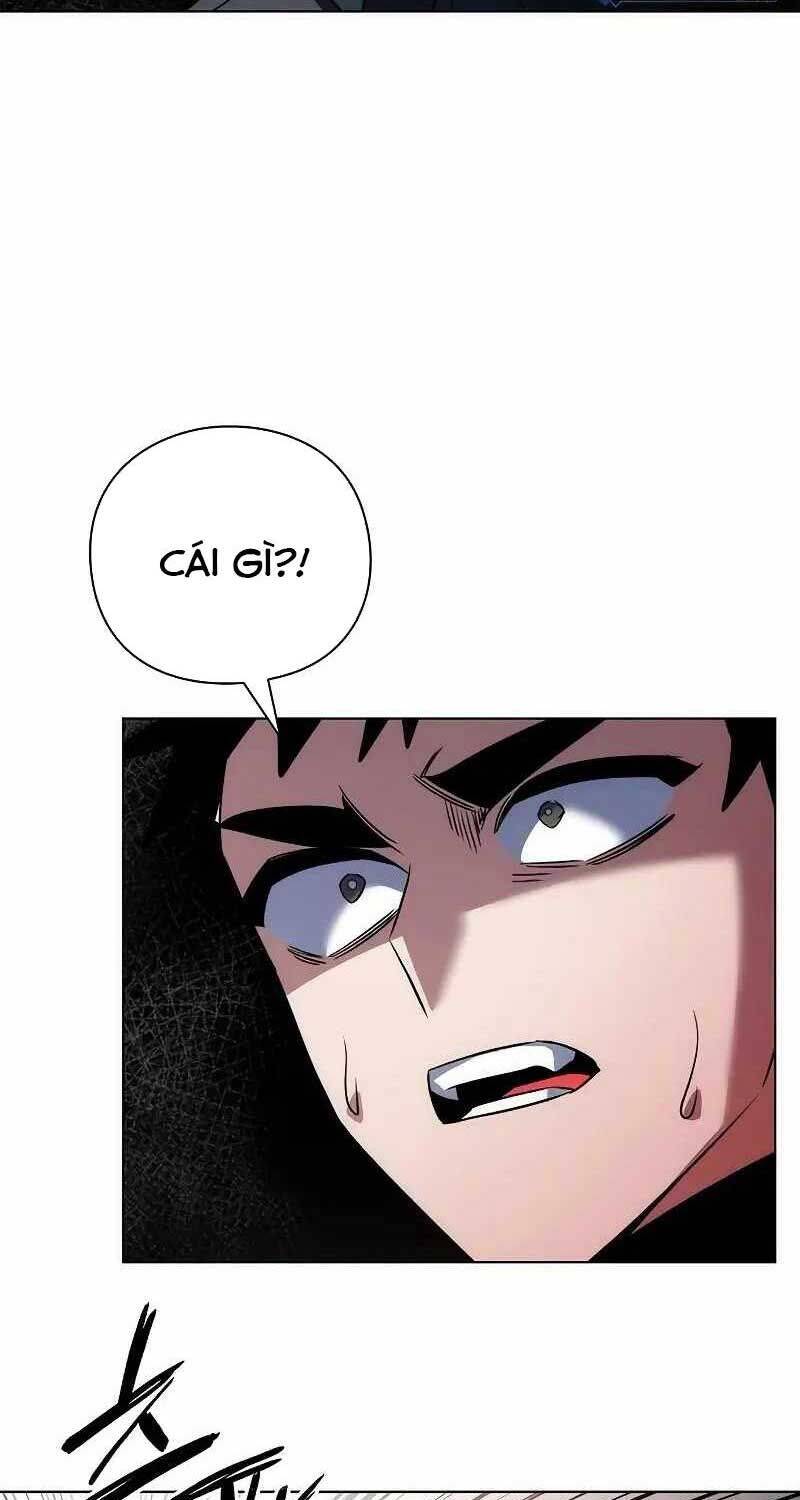 Đêm Của Yêu Tinh Chap 73 - Next Chap 74