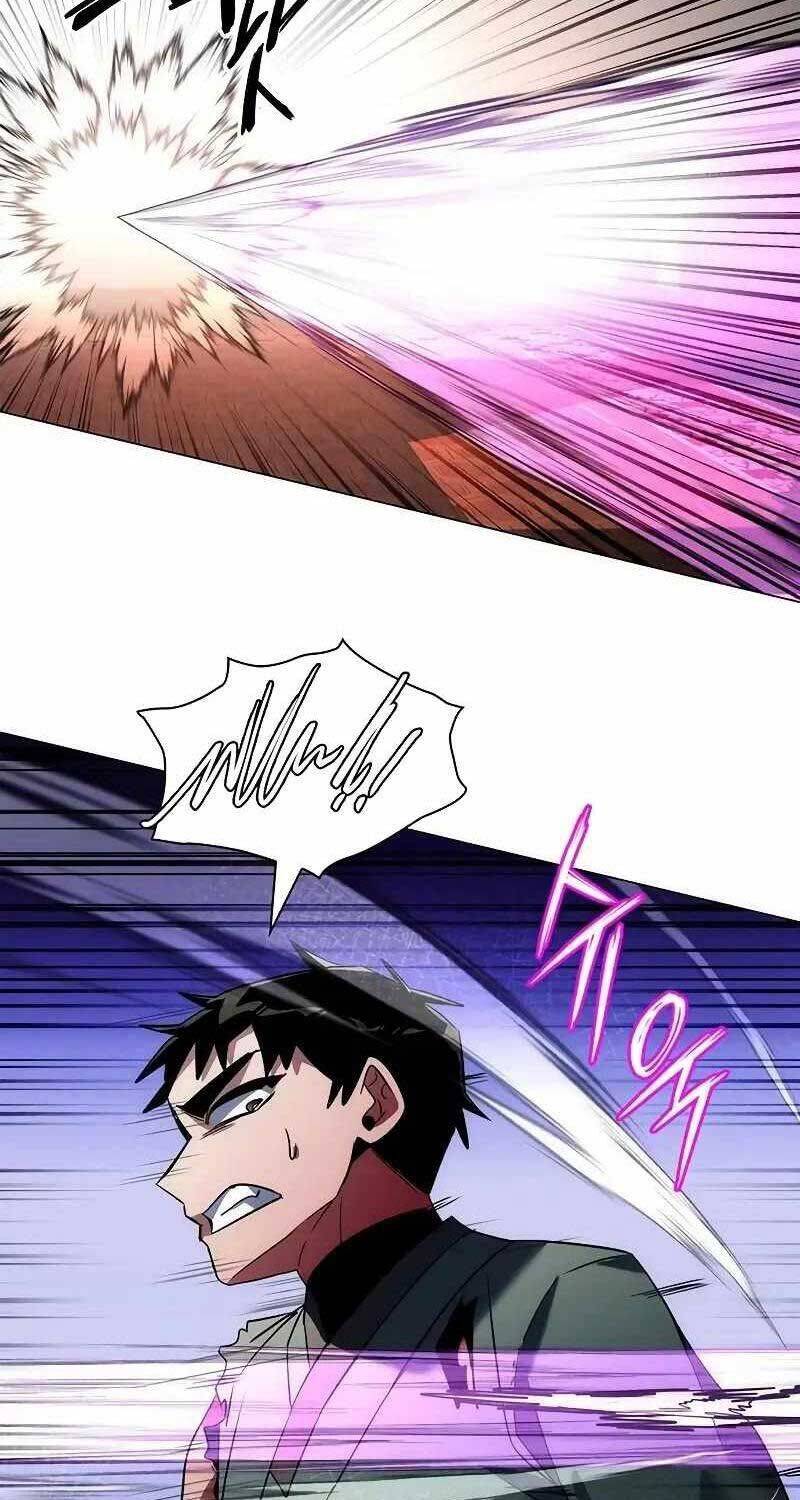 Đêm Của Yêu Tinh Chap 73 - Next Chap 74