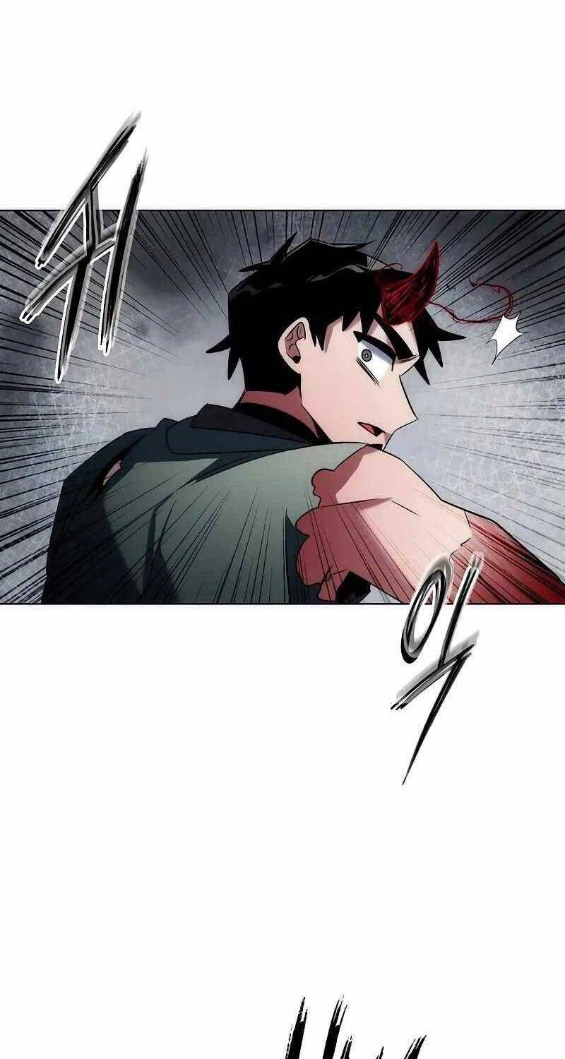 Đêm Của Yêu Tinh Chap 73 - Next Chap 74