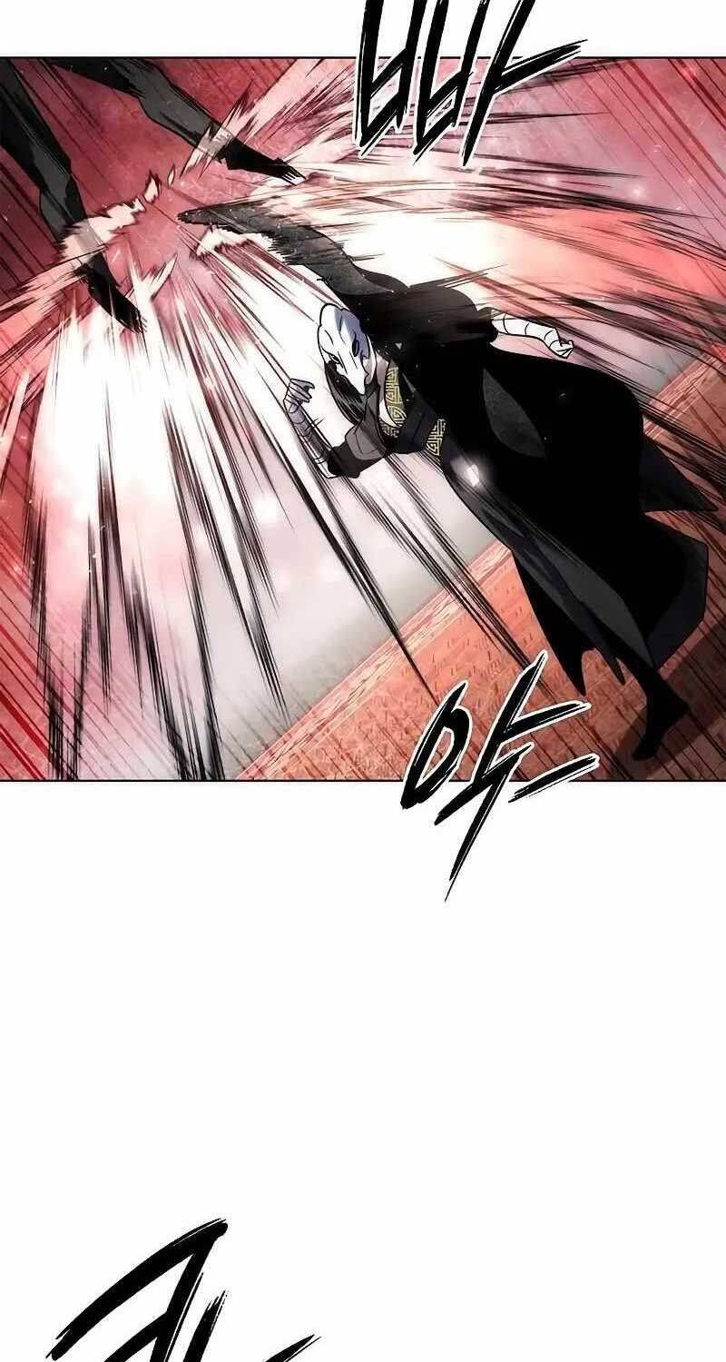 Đêm Của Yêu Tinh Chap 73 - Next Chap 74