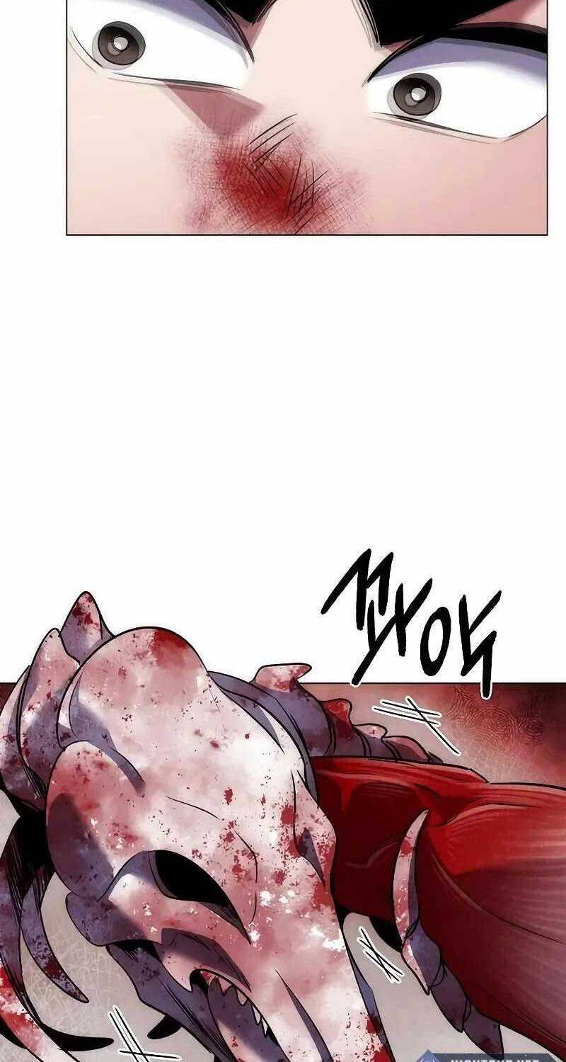 Đêm Của Yêu Tinh Chap 73 - Next Chap 74