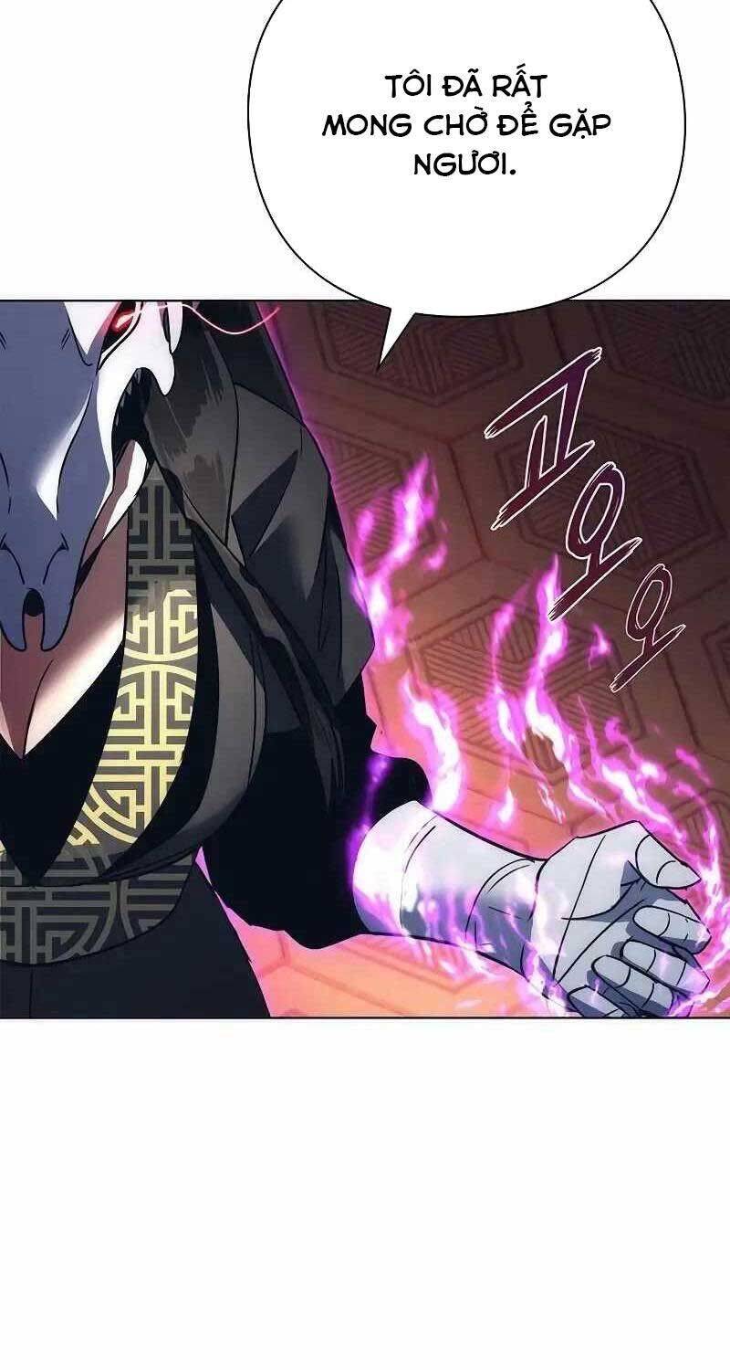 Đêm Của Yêu Tinh Chap 73 - Next Chap 74