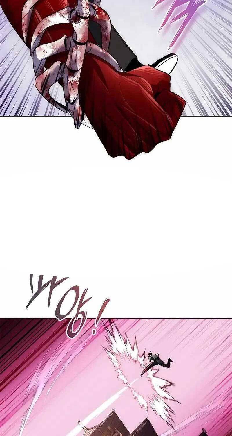 Đêm Của Yêu Tinh Chap 73 - Next Chap 74