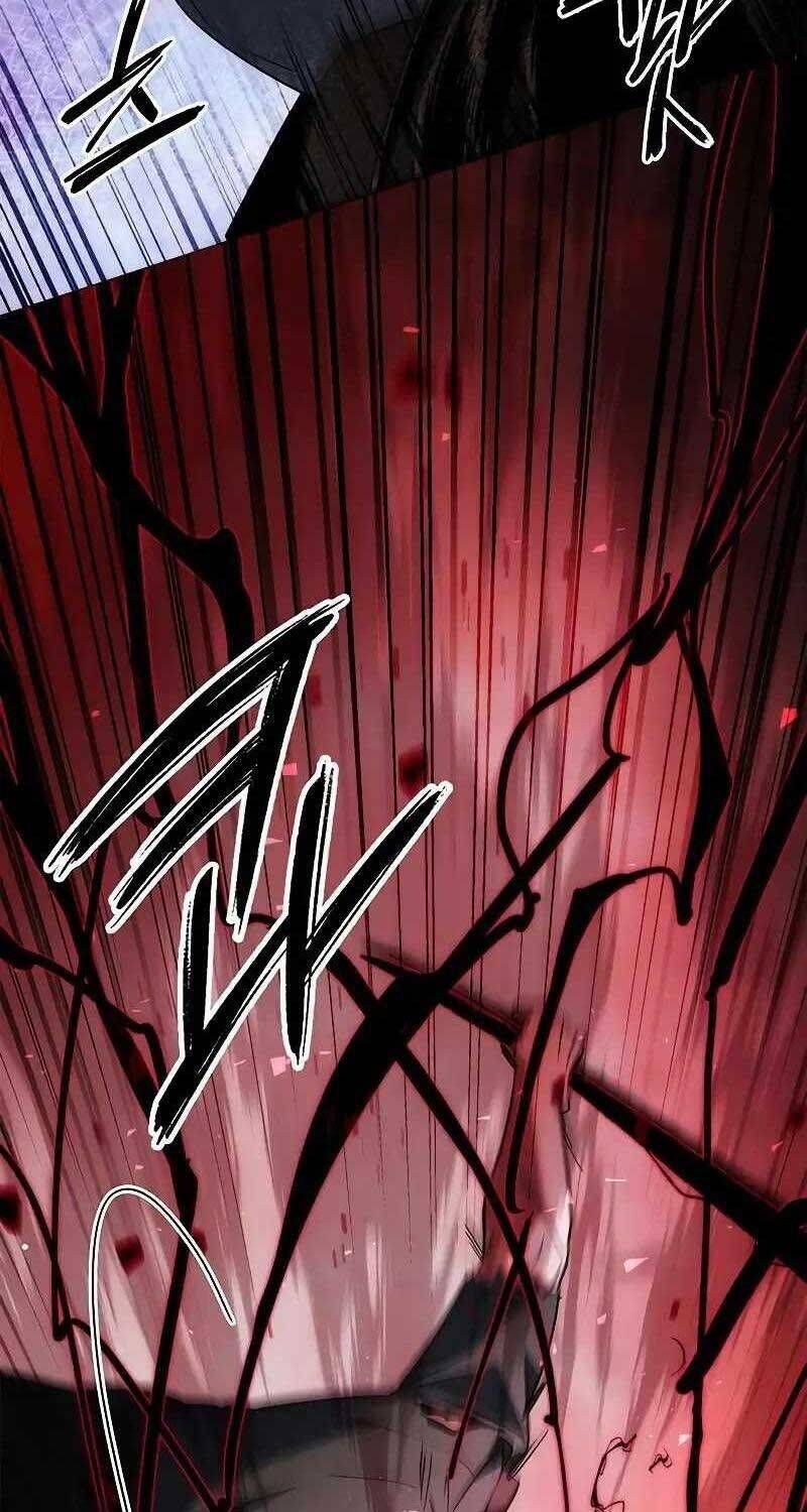 Đêm Của Yêu Tinh Chap 73 - Next Chap 74