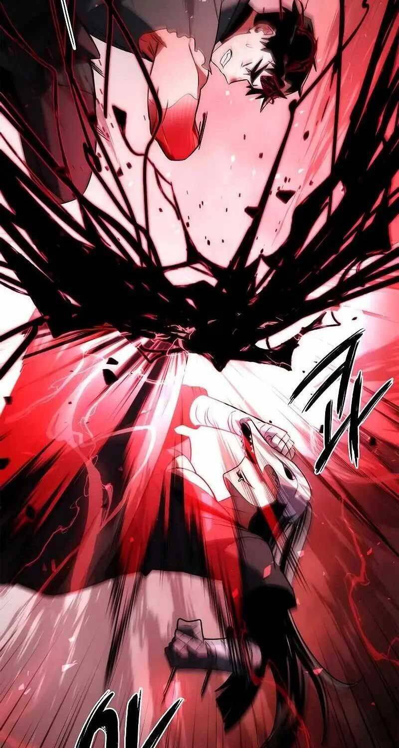 Đêm Của Yêu Tinh Chap 73 - Next Chap 74
