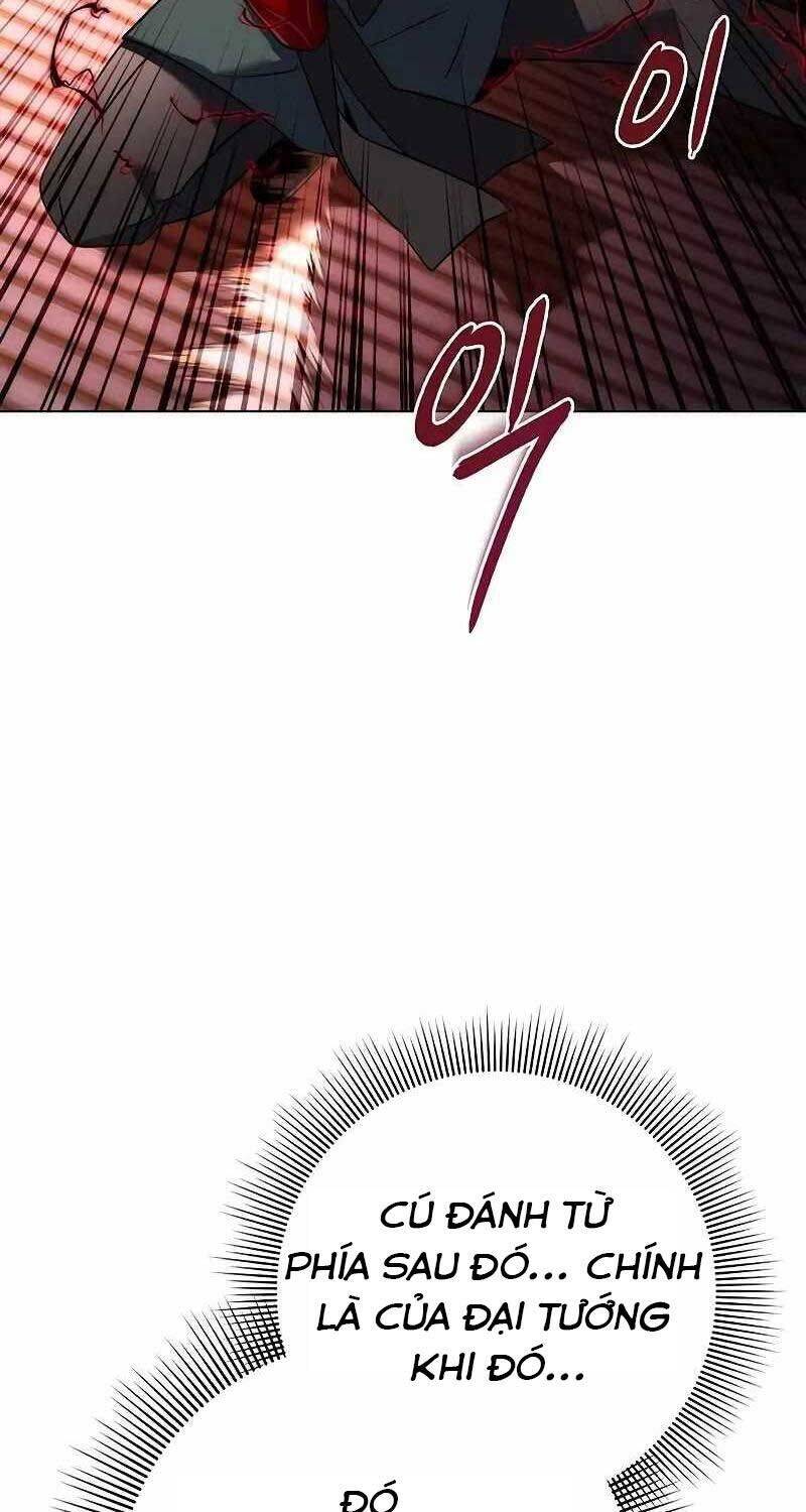 Đêm Của Yêu Tinh Chap 73 - Next Chap 74