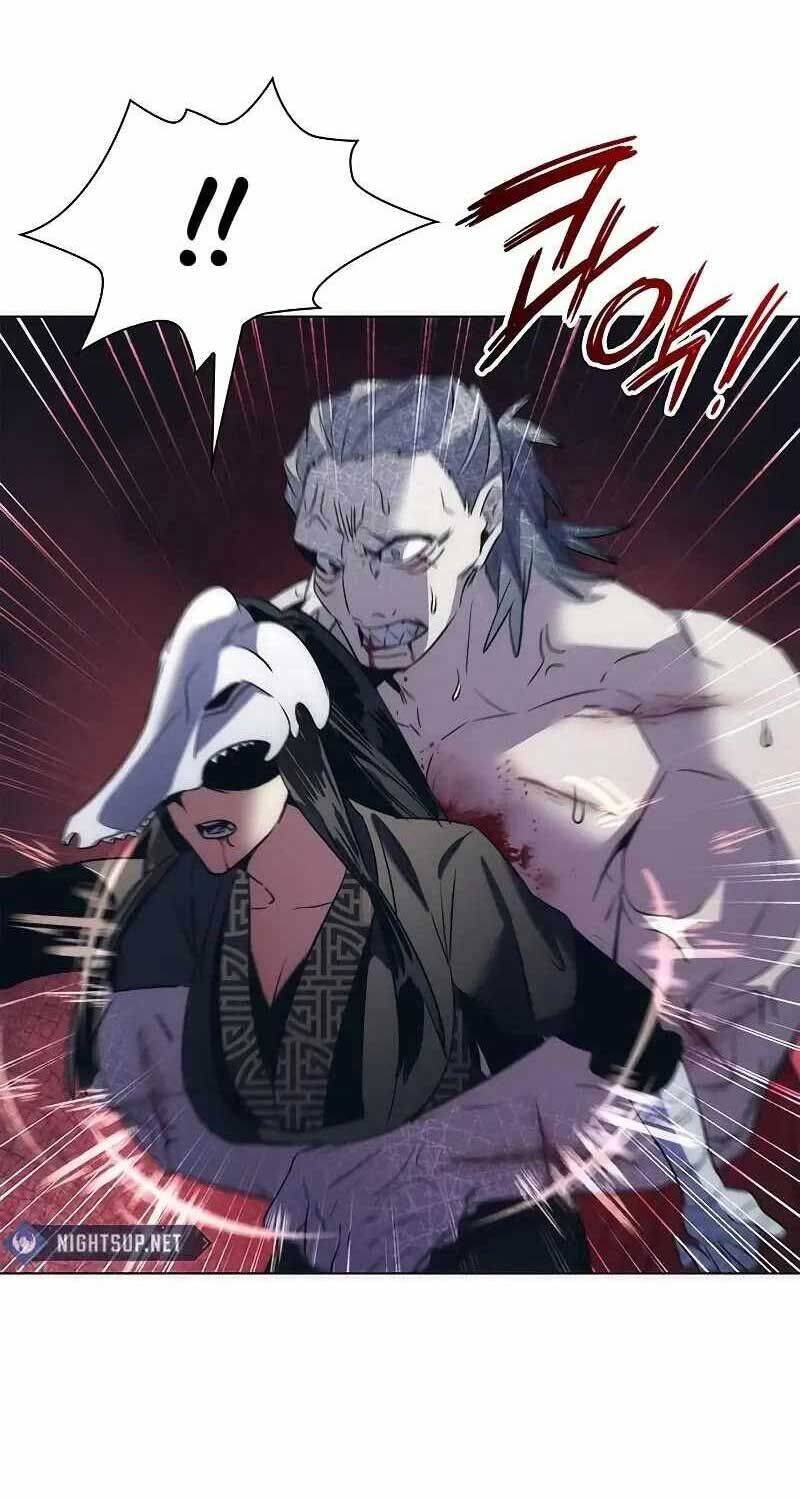 Đêm Của Yêu Tinh Chap 73 - Next Chap 74